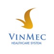 ไอคอนของโปรแกรม: MyVinmec