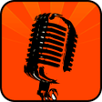 プログラムのアイコン：Oldies Music & Radio Stat…