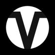 Icon of program: The Varsity Network