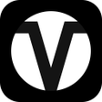 プログラムのアイコン：The Varsity Network