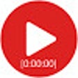 程序图标：Youtube Playback Times
