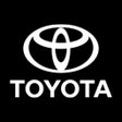 Yo Toyota