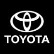 Ikona programu: Yo Toyota