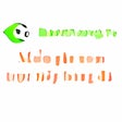 Icon of program: TructiepHD - Miễn phí xem…