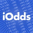 iOdds icon