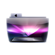 Ikon program: Colorflow
