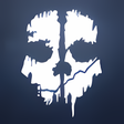 Icon of program: Call of Duty®