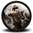 Icono de programa: Call of Duty