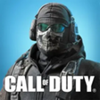 Icon of program: Call of Duty
