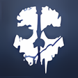 Icon of program: Call of Duty®