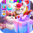 Icoon van programma: Lucky Rabbit 777 Game 204…