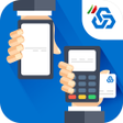 Ícone do programa: App Caixa Pay