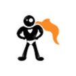 Icon of program: NameHero