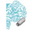 Icon of program: Firma con token GDEBA