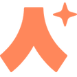 Icon of program: Argent X