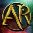 Ancients Reborn: MMORPG Online