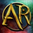 أيقونة البرنامج: Ancients Reborn: MMORPG O…