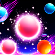 أيقونة البرنامج: Snake Plin