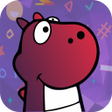 أيقونة البرنامج: cvDragon Resume App: Crea…