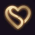 프로그램 아이콘: Swoony: AI Boyfriend Roma…