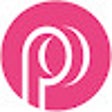 Ikon program: Pinki Explorer