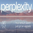 Perplexity - AI Search For Google Chrome - Extension Download