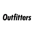 程序图标：Outfitters