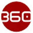 Icoon van programma: thiet-bi-dien-360-extensi…