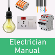 Ícone do programa: Electricians Handbook