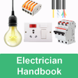 Icoon van programma: Electricians Handbook
