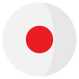 أيقونة البرنامج: Learn Japanese - Beginner…
