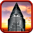 Icon of program: 100 Inferno Escape