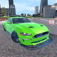 Biểu tượng của chương trình: Ultimate Demolish: Mega R…