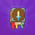 Programın simgesi: Slay the Spire: TBG Compa…