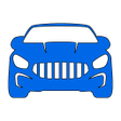 程序图标：Xenon Bright