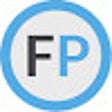 프로그램 아이콘: FP Affiliate Extractor