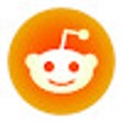 Icon of program: Subreddit Highlighter
