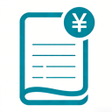 UX Tallyio icon