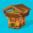 프로그램 아이콘: Seeds for Minecraft