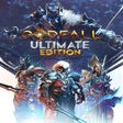 程序图标：Godfall: Ultimate Edition