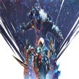 Programikonen: Godfall Ultimate Edition