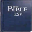 أيقونة البرنامج: ESV Bible: With Study Too…