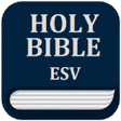 程序图标：ESV Bible: With Study Too…