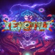 Icoon van programma: Xenotilt: Hostile Pinball…