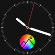 أيقونة البرنامج: WatchAnything - watch fac…