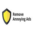 Icon of program: Remove Annoying Ads