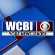 프로그램 아이콘: WCBI