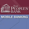 The Peoples Bank SC Mobile