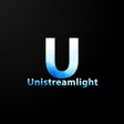 Icono de programa: Unistream pro