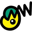 Symbol des Programms: おりべアプリ